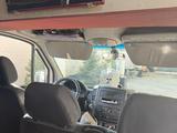 Mercedes-Benz  Sprinter 2010 года за 12 500 000 тг. в Тараз – фото 5