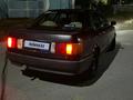 Audi 80 1991 годаfor1 000 000 тг. в Костанай – фото 2