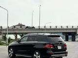 Mercedes-Benz GLE 400 2016 годаfor20 000 000 тг. в Атырау – фото 4