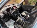 Land Rover Freelander 2002 годаfor2 750 000 тг. в Алматы – фото 10