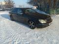 Mercedes-Benz S 320 1999 годаfor4 800 000 тг. в Караганда