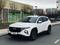 Hyundai Tucson 2021 года за 12 500 000 тг. в Шымкент