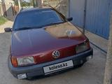 Volkswagen Passat 1993 года за 1 450 000 тг. в Шымкент