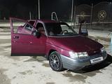 ВАЗ (Lada) 2110 2001 годаүшін350 000 тг. в Кызылорда