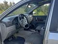 Kia Sorento 2004 годаүшін3 300 000 тг. в Уральск – фото 13