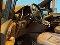 Mercedes-Benz V 250 2020 года за 35 000 000 тг. в Алматы – фото 2