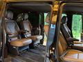 Mercedes-Benz V 250 2020 года за 35 000 000 тг. в Алматы – фото 10