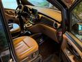 Mercedes-Benz V 250 2020 года за 35 000 000 тг. в Алматы – фото 11