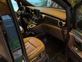 Mercedes-Benz V 250 2020 года за 35 000 000 тг. в Алматы – фото 12
