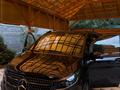 Mercedes-Benz V 250 2020 года за 35 000 000 тг. в Алматы – фото 14