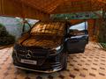 Mercedes-Benz V 250 2020 года за 35 000 000 тг. в Алматы – фото 16