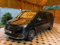 Mercedes-Benz V 250 2020 года за 35 000 000 тг. в Алматы – фото 17