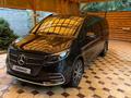Mercedes-Benz V 250 2020 года за 35 000 000 тг. в Алматы – фото 4