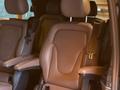 Mercedes-Benz V 250 2020 года за 35 000 000 тг. в Алматы – фото 5