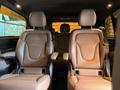 Mercedes-Benz V 250 2020 года за 35 000 000 тг. в Алматы – фото 6