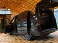 Mercedes-Benz V 250 2020 года за 35 000 000 тг. в Алматы – фото 7