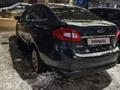 Ford Fiesta 2011 годаүшін3 500 000 тг. в Алматы – фото 2