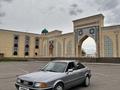 Audi 80 1994 года за 1 500 000 тг. в Тараз