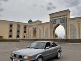 Audi 80 1994 года за 1 650 000 тг. в Тараз