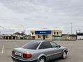 Audi 80 1994 годаүшін1 500 000 тг. в Тараз – фото 3