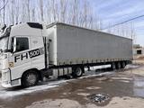 Volvo  FH 2017 года за 37 000 000 тг. в Алматы