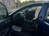 Kia Optima 2019 года за 4 500 000 тг. в Караганда – фото 2