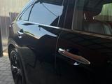 Infiniti QX70 2014 годаүшін13 500 000 тг. в Алматы – фото 3