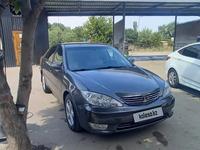 Toyota Camry 2006 годаүшін4 800 000 тг. в Туркестан