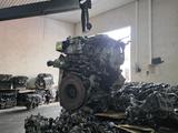 ДВИГАТЕЛЬ МИТСУБИСИ ГАЛАНТ MITSUBISHI GALANT 1.8 GDI 4G93 МОТОР ДВС ЯПОНИЯ за 300 000 тг. в Алматы