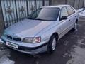 Toyota Carina E 1995 годаүшін3 200 000 тг. в Тараз