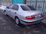 Toyota Carina E 1995 года за 3 200 000 тг. в Тараз – фото 4