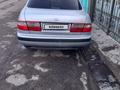 Toyota Carina E 1995 годаүшін3 200 000 тг. в Тараз – фото 5