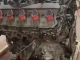 Двигатель Audi S8 BSM 5.2 TFSIүшін900 000 тг. в Алматы – фото 3