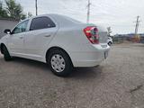 Chevrolet Cobalt 2025 года за 6 200 000 тг. в Астана – фото 3