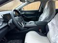 BYD Destroyer 05 Luxury 2025 года за 8 500 000 тг. в Астана – фото 17