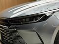 BYD Destroyer 05 Luxury 2025 года за 8 500 000 тг. в Астана – фото 3