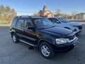 Honda CR-V 1998 годаүшін4 000 000 тг. в Смирново – фото 4