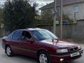 Opel Vectra 1991 годаүшін1 000 000 тг. в Жанаозен