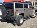 Hummer H2 2004 года за 11 500 000 тг. в Костанай – фото 10