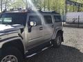 Hummer H2 2004 года за 11 500 000 тг. в Костанай – фото 6