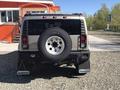 Hummer H2 2004 года за 11 500 000 тг. в Костанай – фото 9