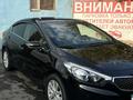 Kia Cerato 2014 годаfor6 800 000 тг. в Алматы – фото 4