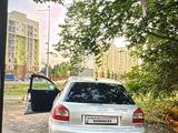 Audi A3 2002 годаүшін1 900 000 тг. в Алматы – фото 3