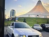 Audi A3 2002 годаүшін1 900 000 тг. в Алматы – фото 4