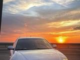 Audi A3 2002 годаүшін1 900 000 тг. в Алматы – фото 5