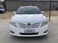 Toyota Camry 2011 года за 5 800 000 тг. в Кульсары