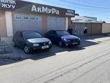 Volkswagen Golf 1999 годаfor2 000 000 тг. в Тараз – фото 2