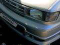 Nissan Prairie 1996 годаүшін1 350 000 тг. в Алматы – фото 2