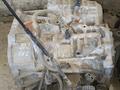 Двигатель Хонда Одиссей Элюзион за 105 000 тг. в Шымкент – фото 7