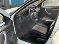Renault Duster 2013 годаүшін5 500 000 тг. в Сарань – фото 5
